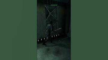 How do your Choices Affect Vault 101 #fallout #fallout3 #bethesda #toddhoward #gaming #lore #vault