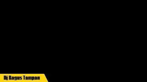 Linting Daun Dugem House Music