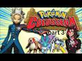pokemon colosseum part 3