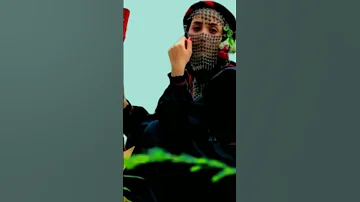 كلهم حاليين في البدايه الفنانه اماني وايمان 