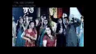 ASHRAFF : Chaiya-Chaiya