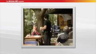 An Overview of a Comprehensive Spanish Program