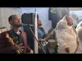Tegegn Retebe Wedi Retebe New Wedding Music 2026