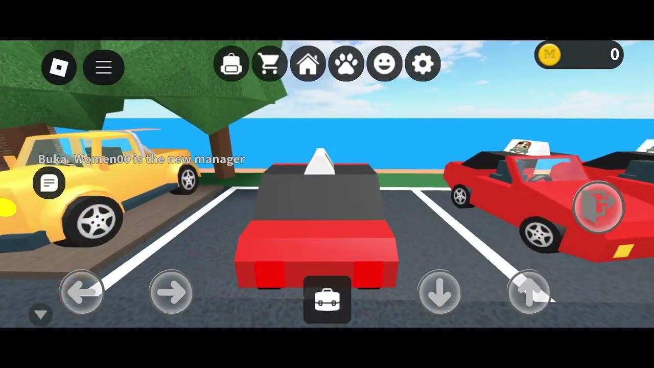 Игра с писай🍕