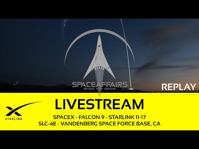 明星スバル トランプ 明星スバル トランプ 明星スバル トランプ Subaru Motorsports USA