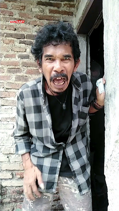 The saw is blunt 😀