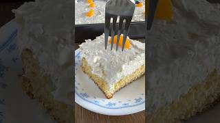 Pea Pickin Cake Recipe -