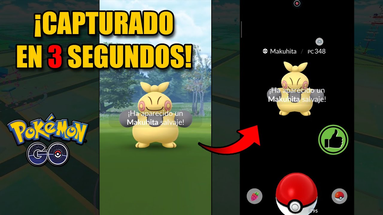 Pokémon GO: Cómo hacer frente a los Pokémon de tipo Fantasma - Nintenderos