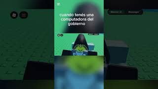 echo por alejo pro