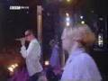 Backstreet Boys - We've Got It Goin' On (Live @ TOTP)