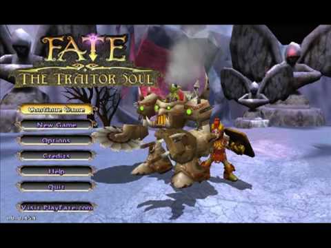 FATE on Steam - storesteampoweredcom