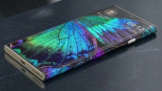Samsung Galaxy S27 Curve - Price, Release Date &amp; Features!
