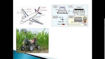 EMBEDDED SYSTEM FOR DIPLOMA ELECTRONIC AND COMMUNICATION ENGINEERING