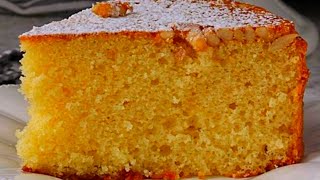 Пирог ,,6 стаканов''!Очень простой и вкусный пирог из моего детства!