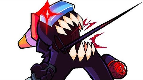 defeat map part 10 @ErickAnimationDc2