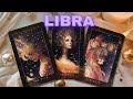 LIBRA 💌,🔥THE DISTANCE BETWEEN YOU AND YOUR LOVE IS ENDING DESTINY IS PULLING U BACK TOGETHER💕