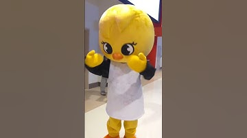 Bbokari is sad because Felix isn