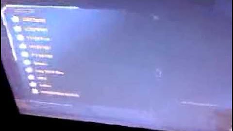 how to set up a jtag for mw2 PART 4