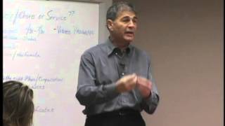 Famous Robert Forster's Interacting Wealth