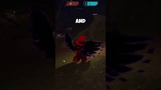 как получить все бесплатные предметы в событии Roblox Halloween Spotlight