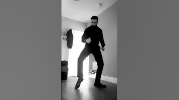 Thumbnail of Dancing to cry to me 😁