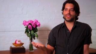 Made Here - Money: Getting It