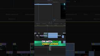 3 video editing hacks. 💯 #tutorial #kylerholland #premiereprotutorial #shorts
#tutorial #kylerholland #premiereprotutorial #shorts 3 video editing hacks. 💯 #tutorial #kylerholland #premiereprotutorial #shorts