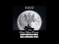 Cantaditas kko millennium 2000  mixed by deivit watios