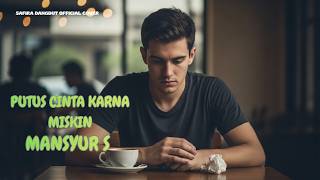 Putus Cinta Karena Miskin – Safira Dangdut  (Cover) | Mansyur S & Mus Mulyadi