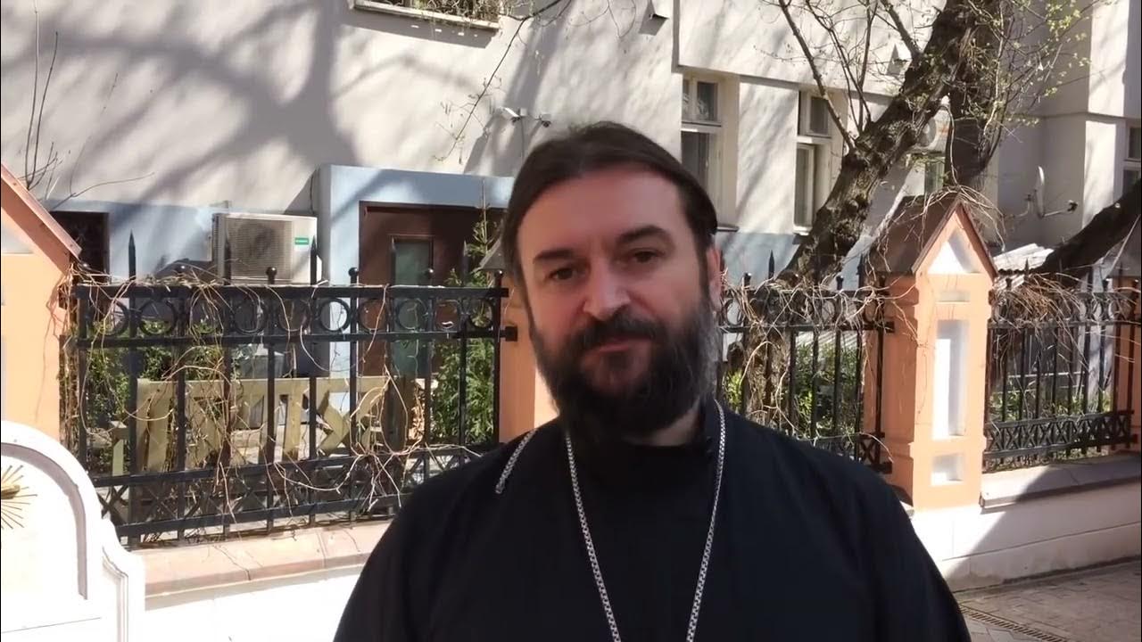 Пин на доске Православная Вера