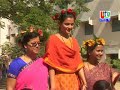 Sashi Bhusan Rath Government Women's College Others(1) Sashi Bhusan Rath Government Women's College Others(1)