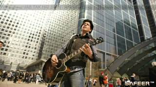 CHALLA   Full Song  Jab Tak Hai Jaan   Shahrukh Khan, Katrina Kaif   YouTube Resimi