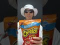Snack Food Hacks ⭕️or❌ #shorts