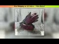 POC 15 colour Off-Road Downhill MTB DH MX MTB Motorcycle Gloves Protective Riding Gear Wholesale