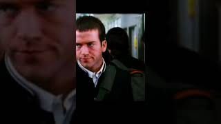 Two School Pickup Tokyo Drift