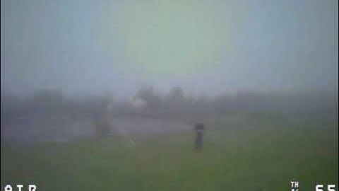 Albatross FPV - IGOW Season 4, Week 6: BetaFPV Rubik