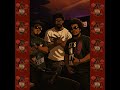 Jazz, Hip Hop & Anime | Spliffs and Sake Podcast (S2E5)