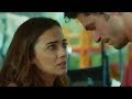 مسلسل حرب الورود مدبلجة حلقه 14 قسم 1 