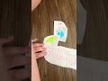 Treehouse radical sheep