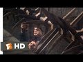 The Great Train Robbery 5 12 Movie Prison Break 1978 ...