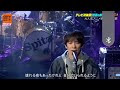 名曲紹介動画 スピッツ/美しい鰭 透き通る綺麗な裏声が心地いい一曲 #スピッツ #美しい鰭 #名曲 #ショート動画 #アニソン