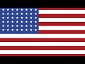 GW85 Operation Knox US 8.4