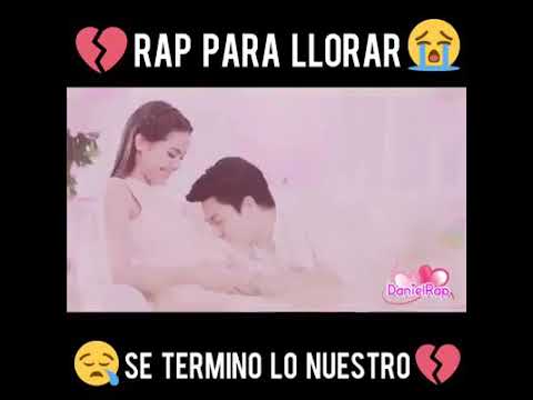 Videos para WhatsApp tristes 😢 camera iphone 8 plus apk