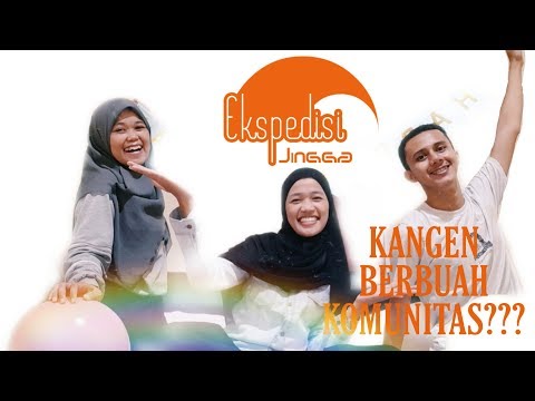 Video: Apa Itu Komunitas Sosial?