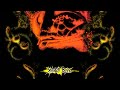 "Houkou (咆哮)" by Bisco Akaboshi & Milo Nekoyanagi | SABIKUI BISCO