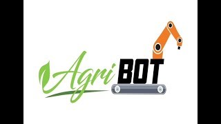 AgriBot by SP Robotic Works knew as Kidobotikz