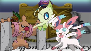 Smogon Tier Changes Discussion w/ PokeaimMD [May 2016]