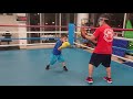 小学校二年生 未来モンスター！