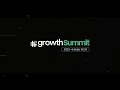 Actionable Insights from Airtel, Hero MotoCorp, DLF & more: #GROWTH Summit Delhi at a Glance