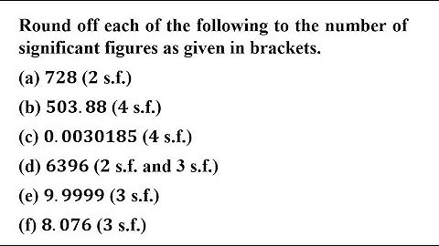(O-L-38) Mathematics D1, 7th Edition, Chapter 3, Exercise 3B, Question Numbers 1,2,3,4,5,6,7,8,9